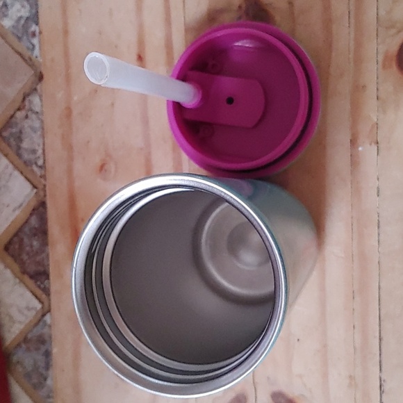 Corkcicle thermos - Picture 4 of 4